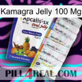 Kamagra Jelly 100 Mg 11